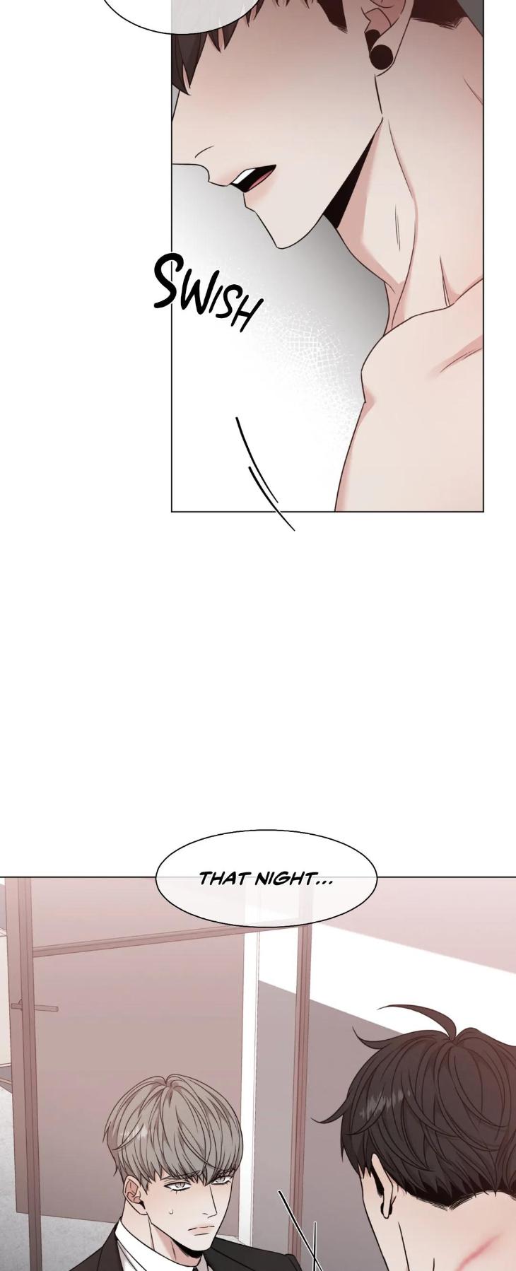 Minmotion-Syndrome-By-Niji-Eng page 39
