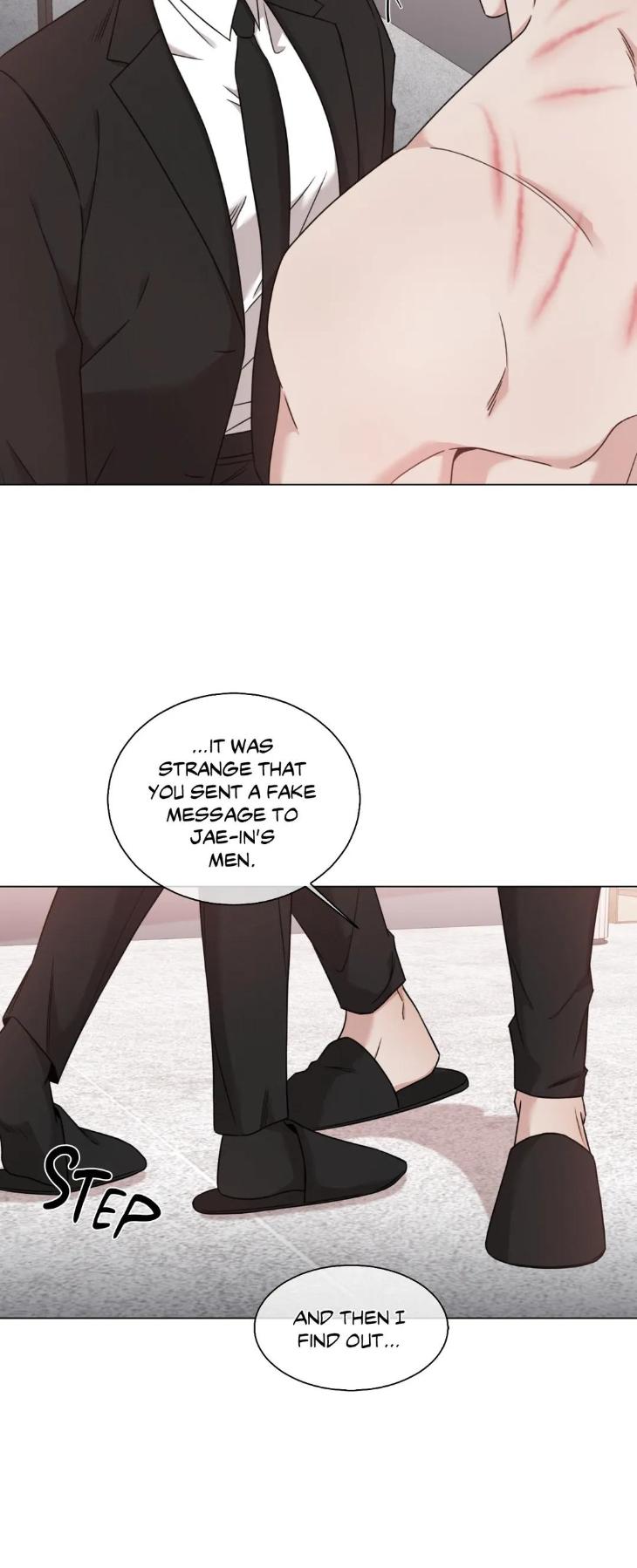 Minmotion-Syndrome-By-Niji-Eng page 40