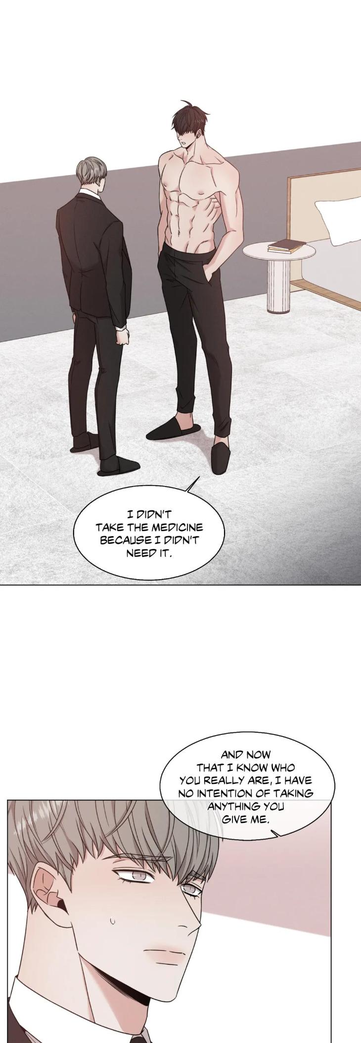 Minmotion-Syndrome-By-Niji-Eng page 42