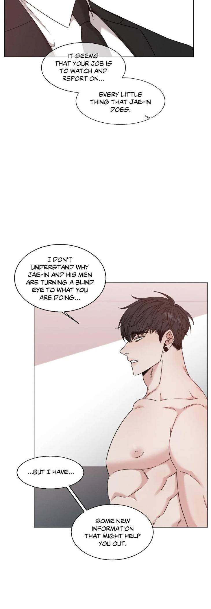 Minmotion-Syndrome-By-Niji-Eng page 43