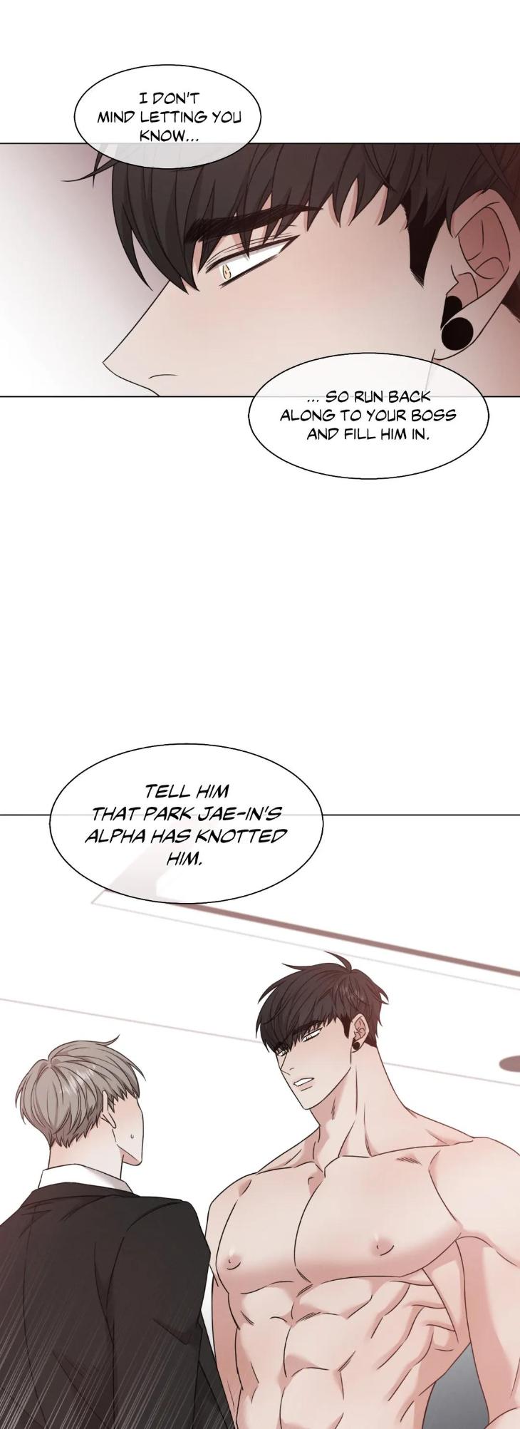 Minmotion-Syndrome-By-Niji-Eng page 44