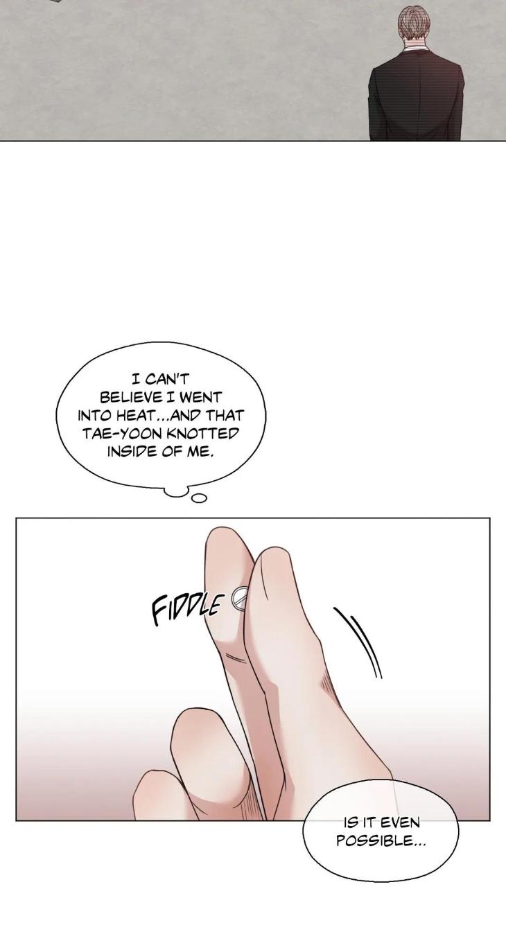 Minmotion-Syndrome-By-Niji-Eng page 4