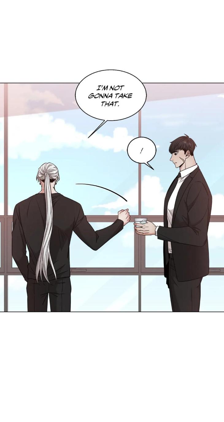 Minmotion-Syndrome-By-Niji-Eng page 6