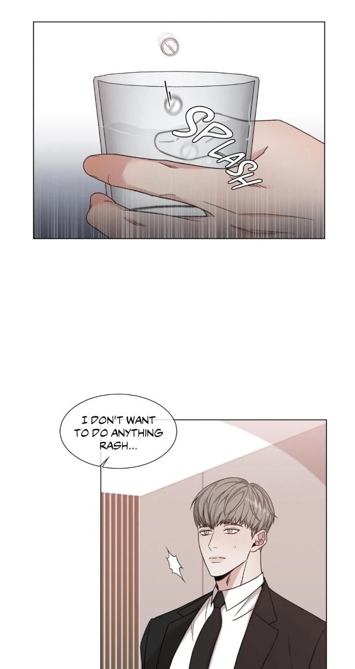 Minmotion-Syndrome-By-Niji-Eng page 7