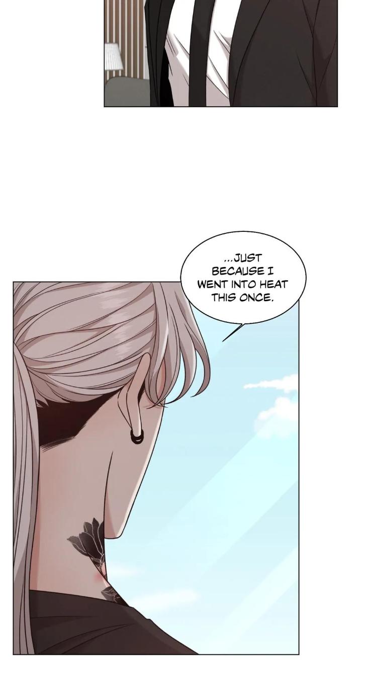 Minmotion-Syndrome-By-Niji-Eng page 8