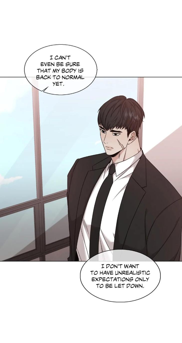 Minmotion-Syndrome-By-Niji-Eng page 9