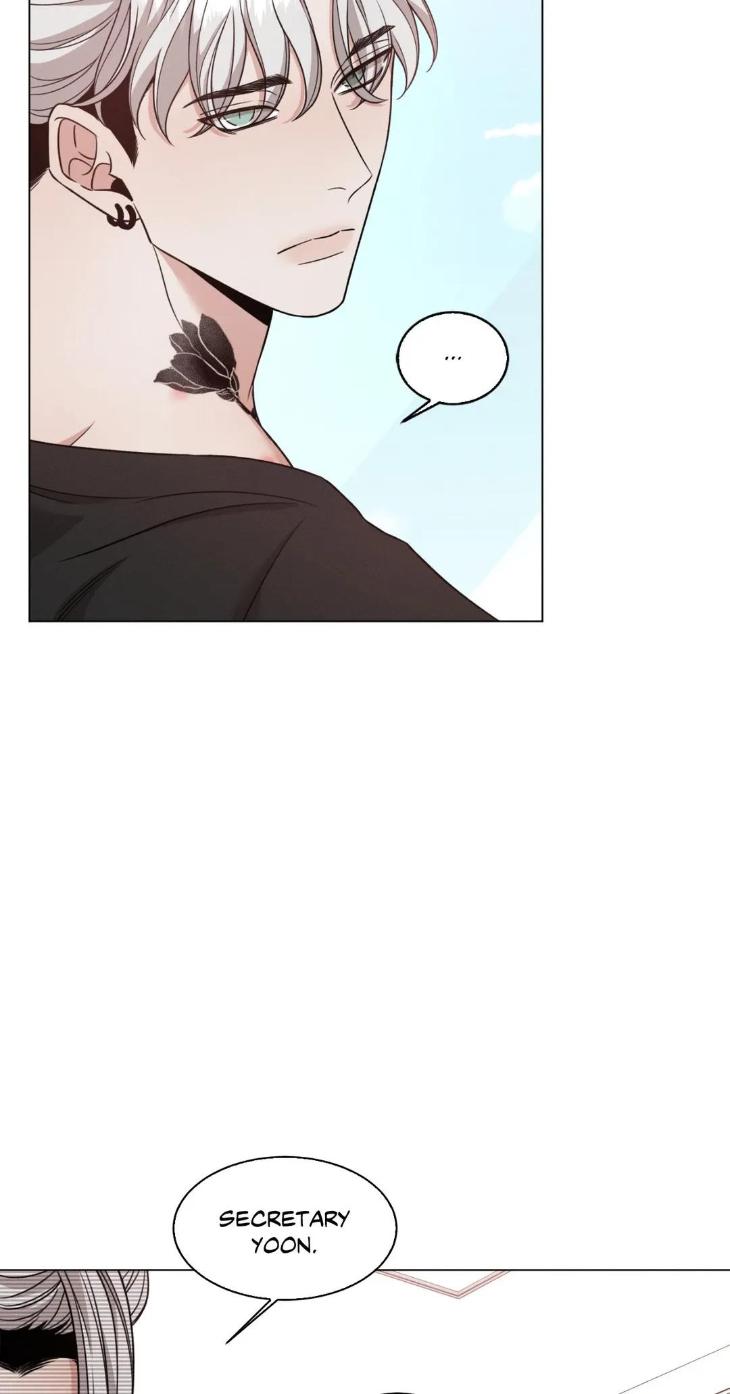 Minmotion-Syndrome-By-Niji-Eng page 12