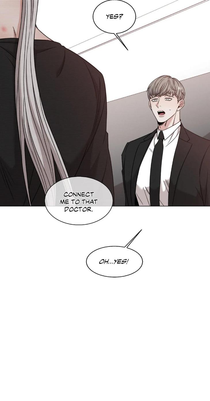 Minmotion-Syndrome-By-Niji-Eng page 13