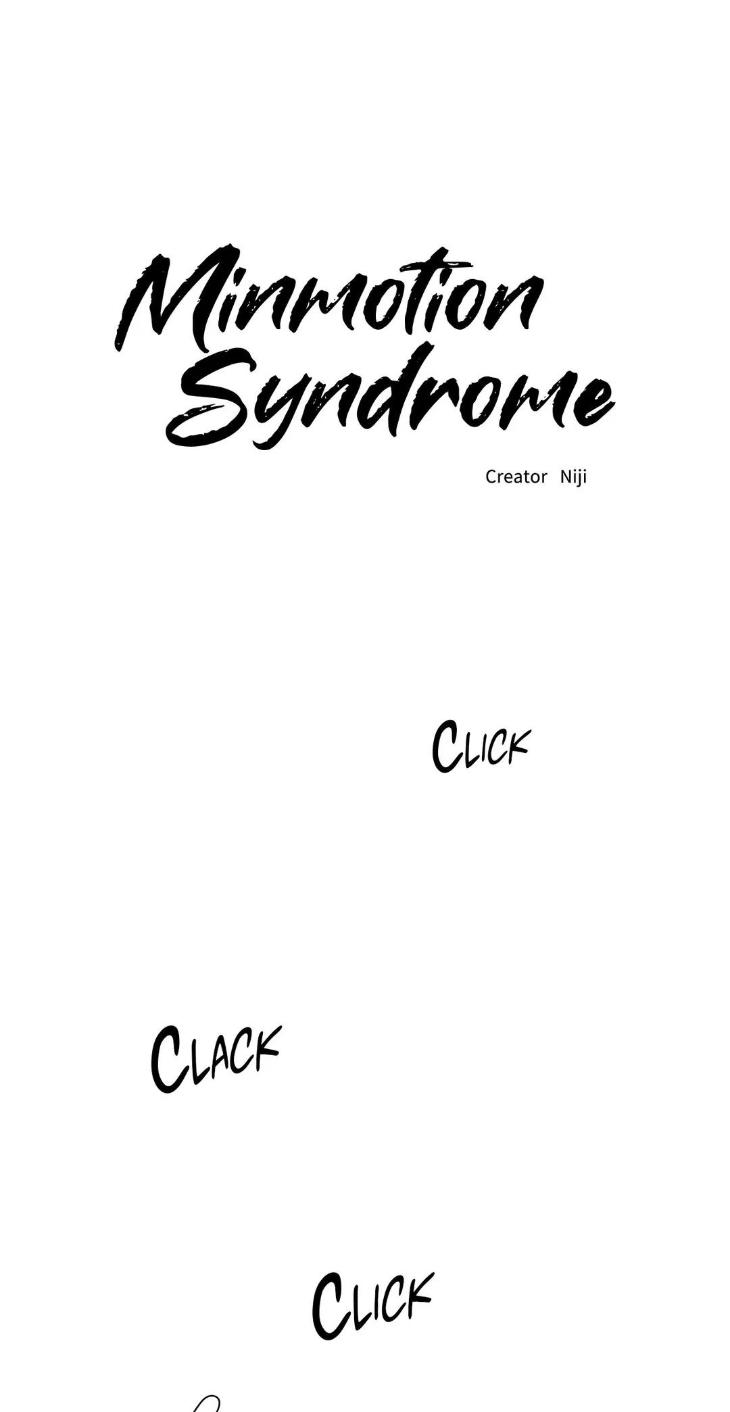 Minmotion-Syndrome-By-Niji-Eng page 14