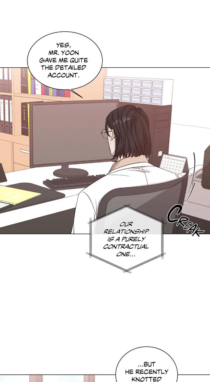Minmotion-Syndrome-By-Niji-Eng page 18
