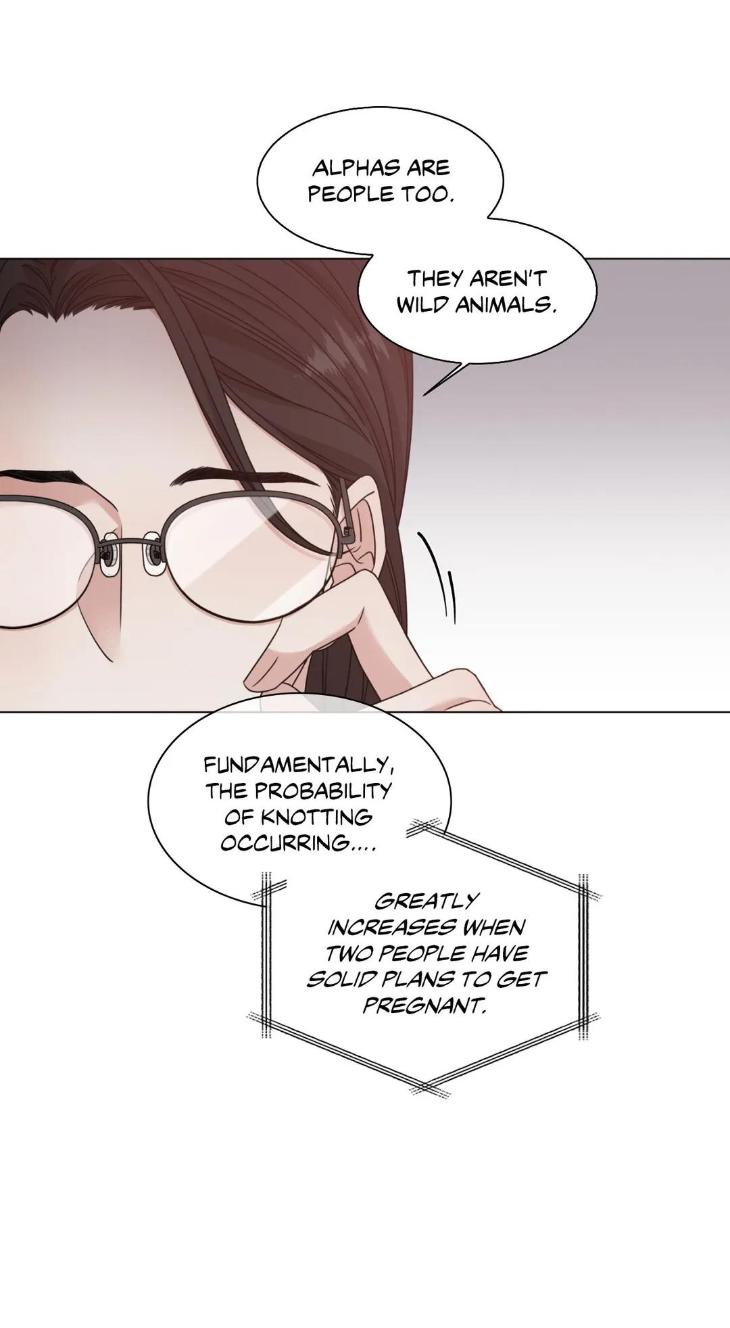 Minmotion-Syndrome-By-Niji-Eng page 21