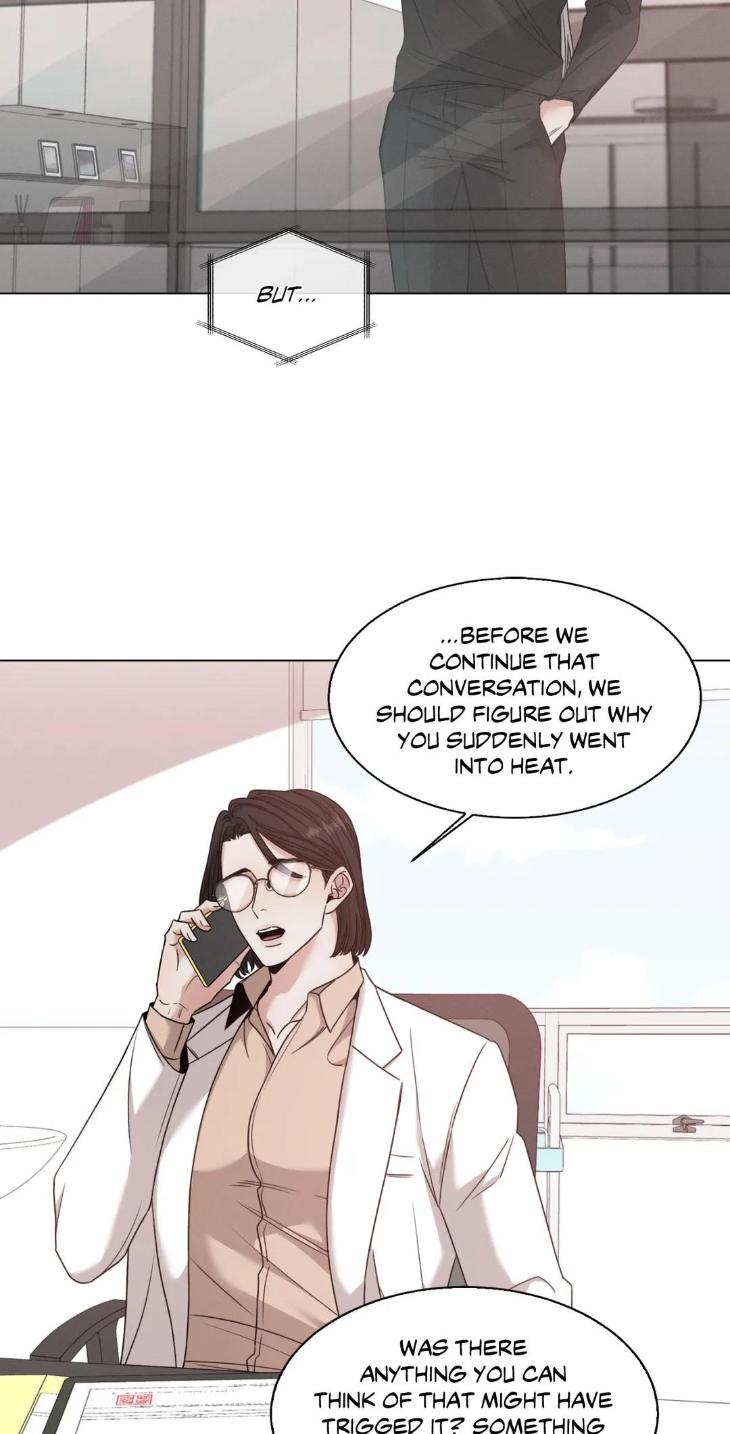 Minmotion-Syndrome-By-Niji-Eng page 23