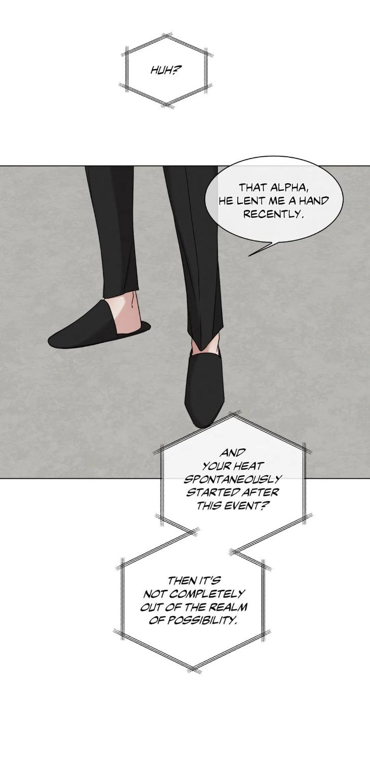 Minmotion-Syndrome-By-Niji-Eng page 26