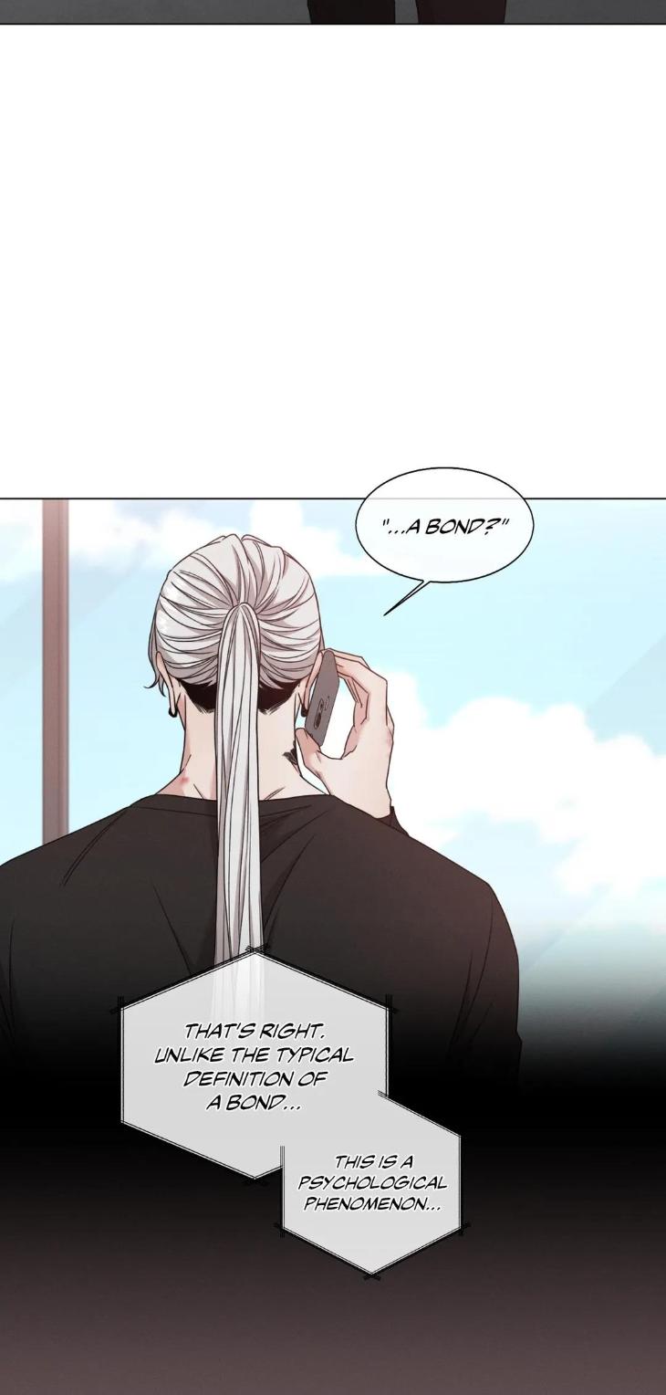 Minmotion-Syndrome-By-Niji-Eng page 28