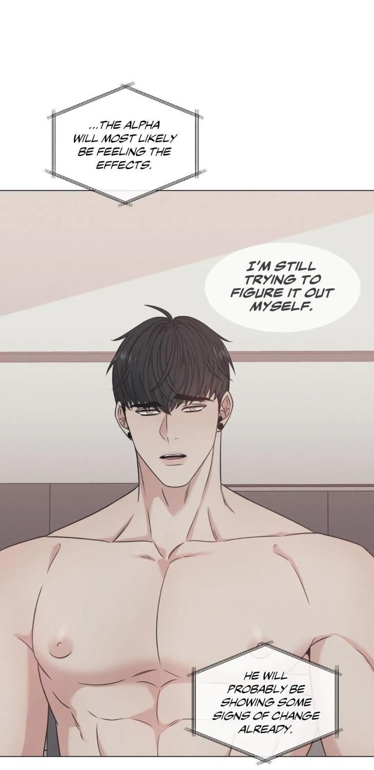 Minmotion-Syndrome-By-Niji-Eng page 30