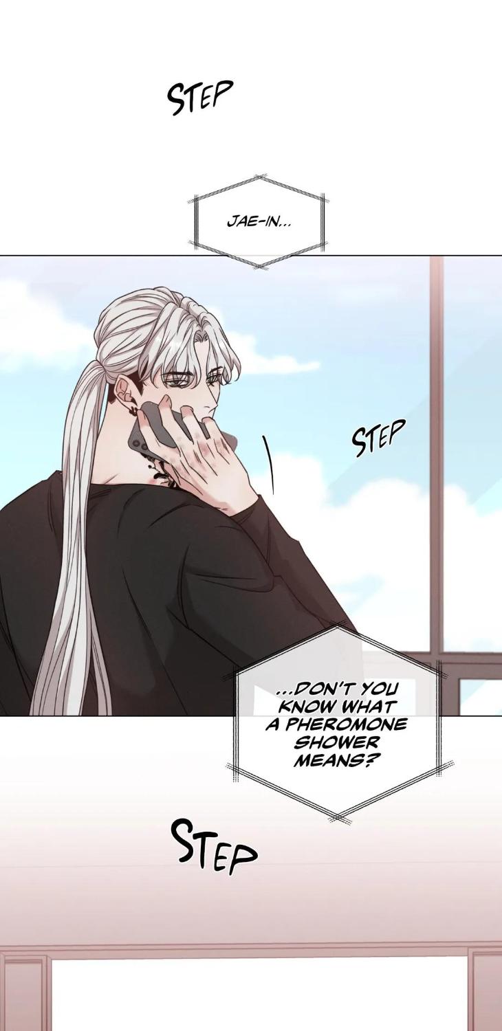 Minmotion-Syndrome-By-Niji-Eng page 31