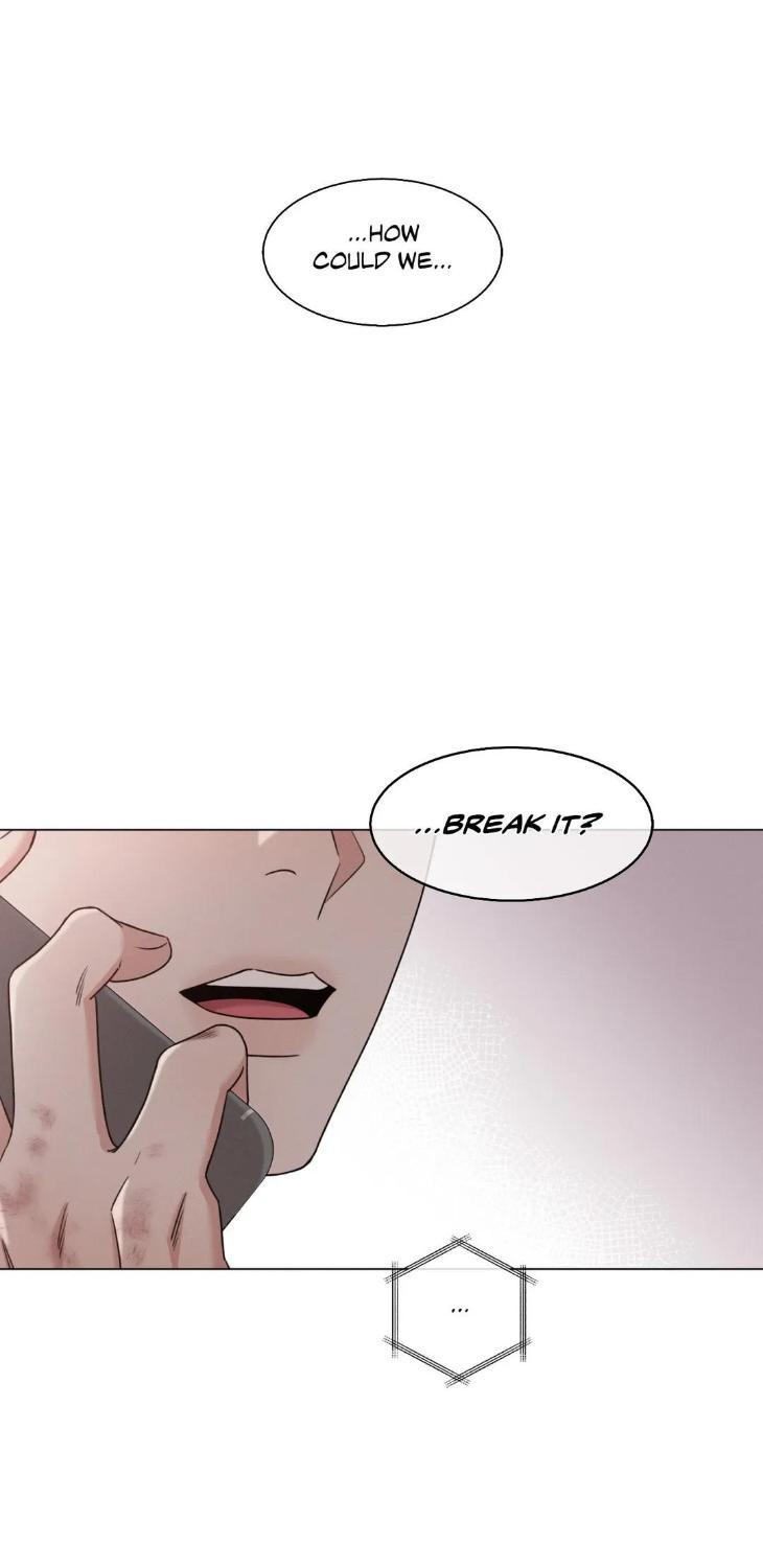 Minmotion-Syndrome-By-Niji-Eng page 33
