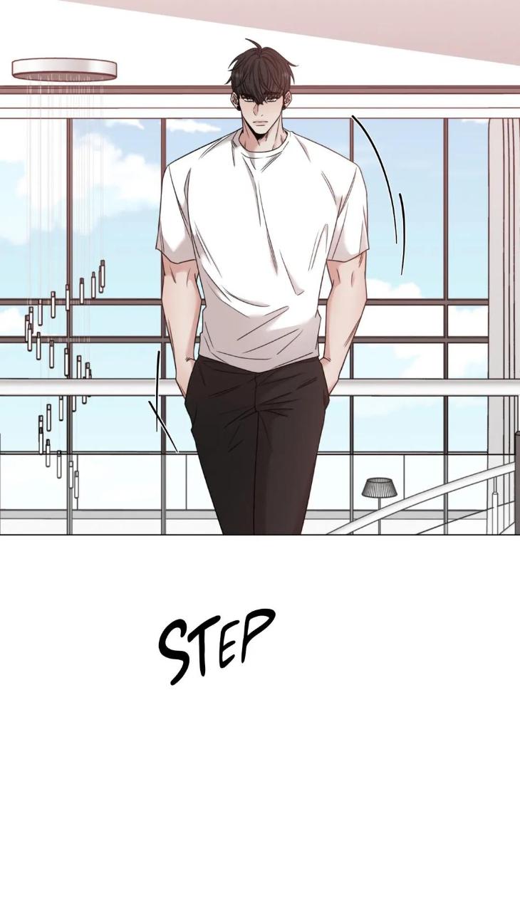 Minmotion-Syndrome-By-Niji-Eng page 36