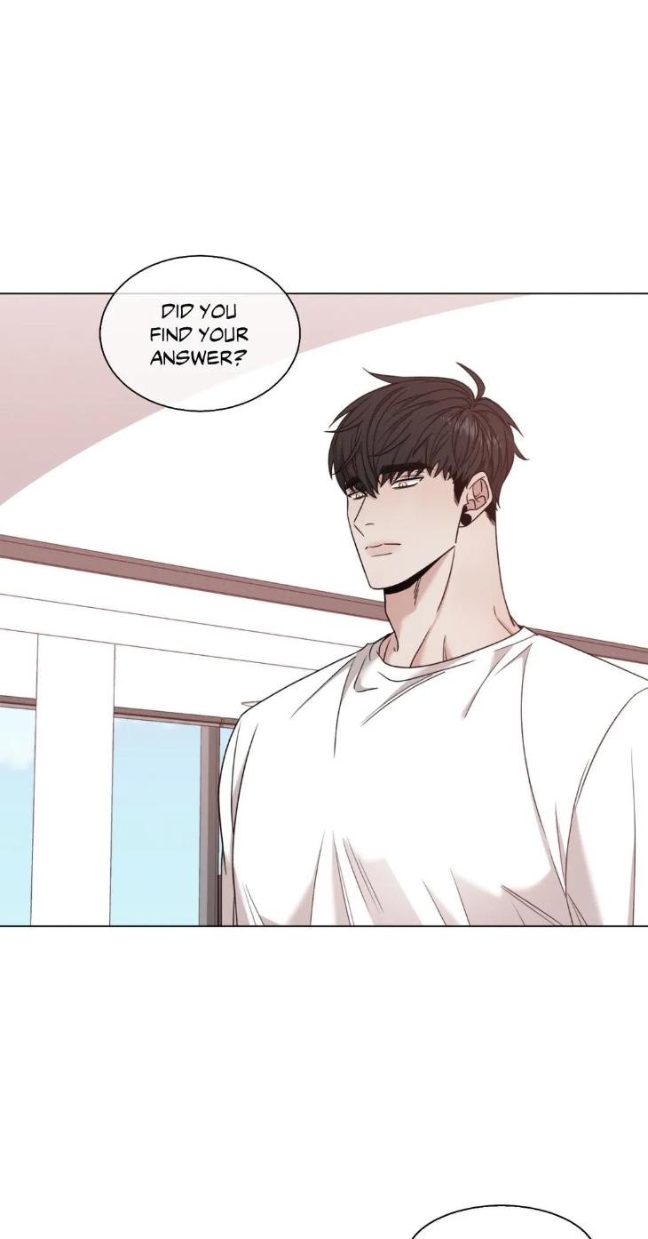 Minmotion-Syndrome-By-Niji-Eng page 39