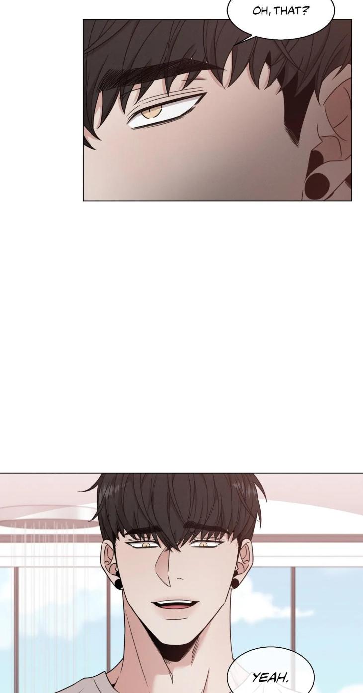 Minmotion-Syndrome-By-Niji-Eng page 40