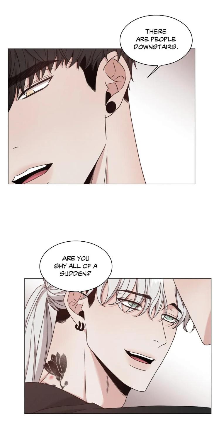 Minmotion-Syndrome-By-Niji-Eng page 44