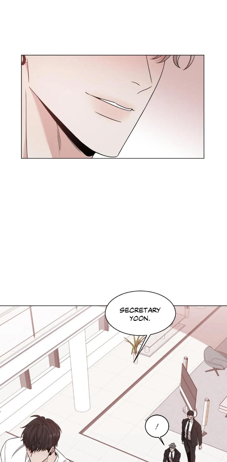 Minmotion-Syndrome-By-Niji-Eng page 46