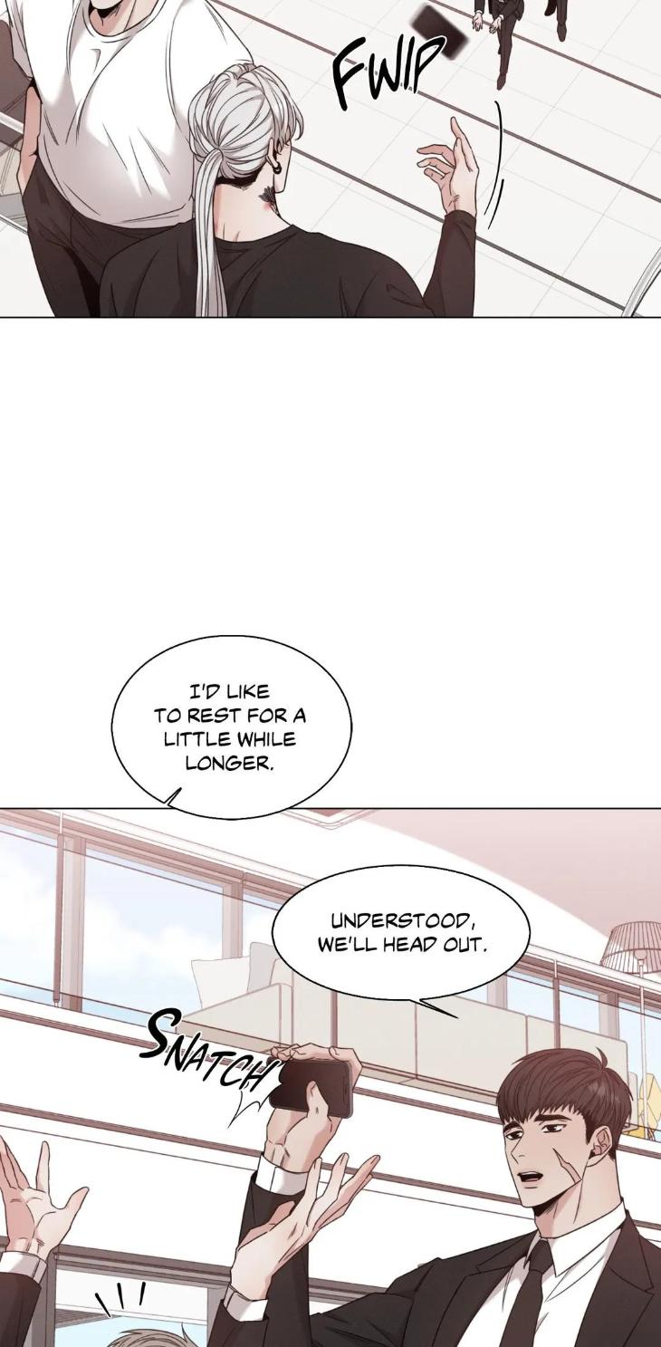 Minmotion-Syndrome-By-Niji-Eng page 47