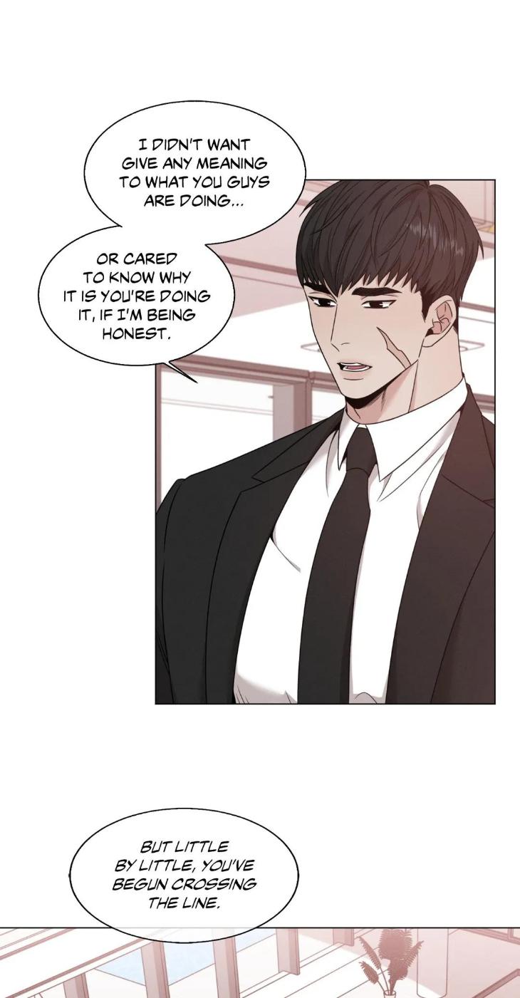 Minmotion-Syndrome-By-Niji-Eng page 50