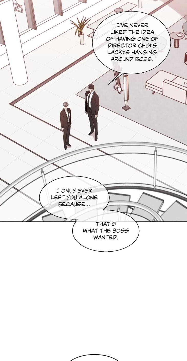 Minmotion-Syndrome-By-Niji-Eng page 51