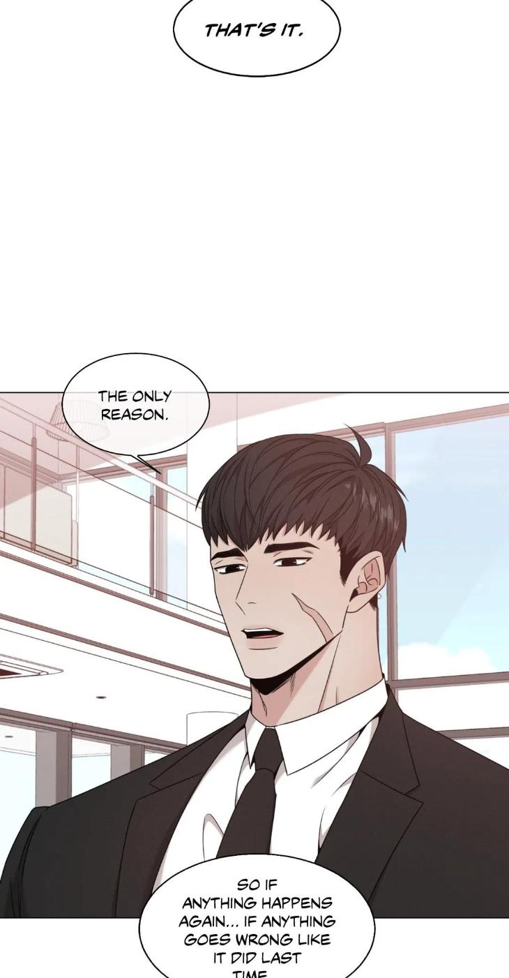 Minmotion-Syndrome-By-Niji-Eng page 52