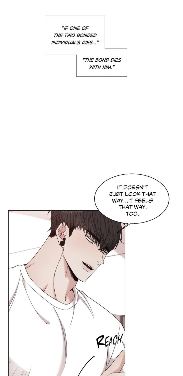 Minmotion-Syndrome-By-Niji-Eng page 60