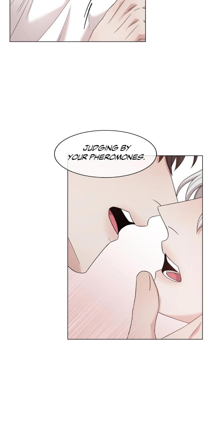 Minmotion-Syndrome-By-Niji-Eng page 61
