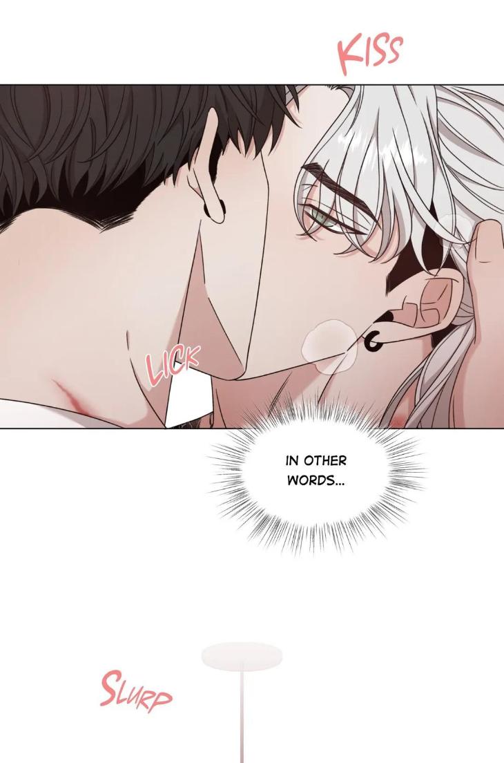 Minmotion-Syndrome-By-Niji-Eng page 63