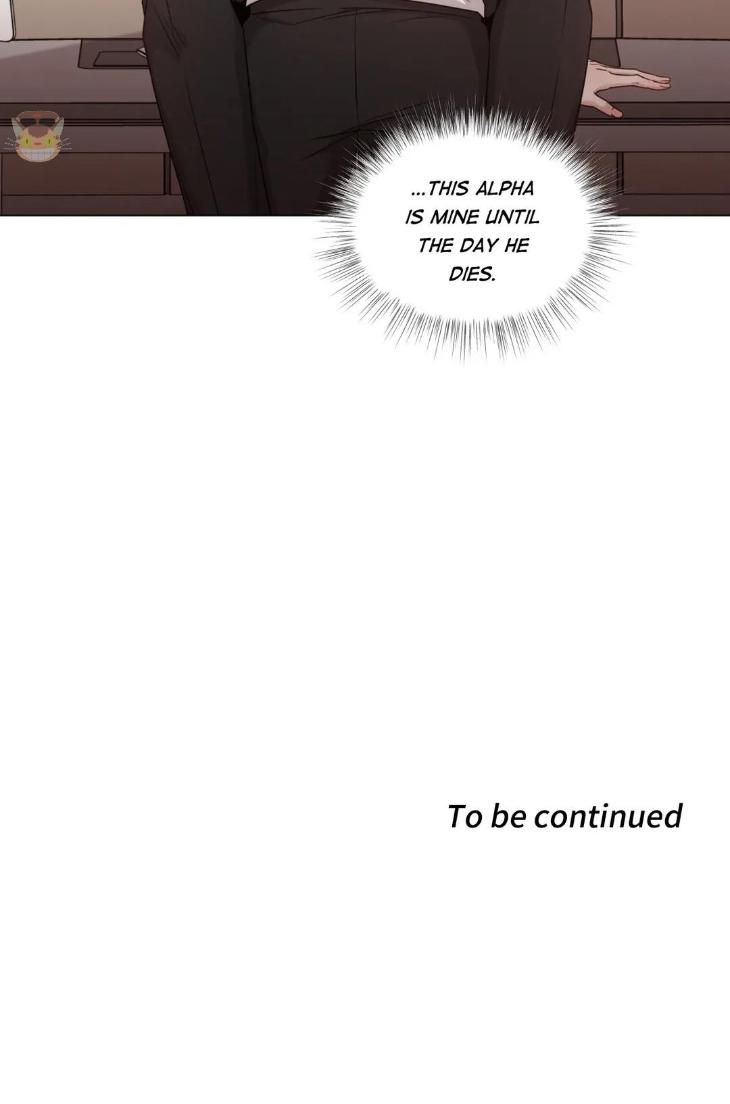 Minmotion-Syndrome-By-Niji-Eng page 65