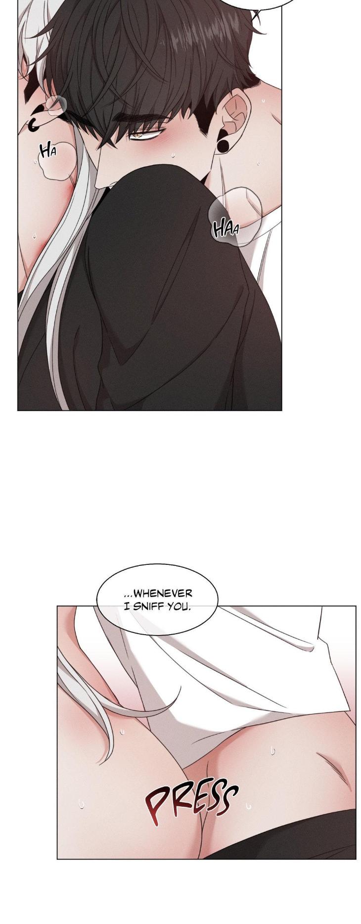 Minmotion-Syndrome-By-Niji-Eng page 4