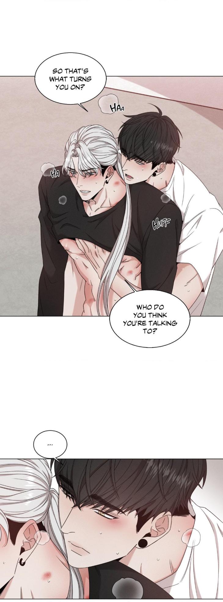 Minmotion-Syndrome-By-Niji-Eng page 5