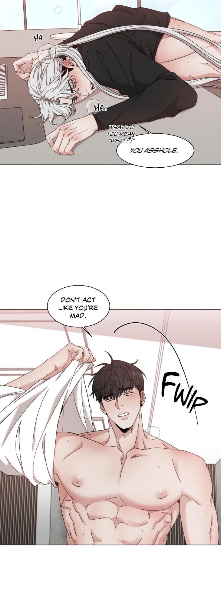 Minmotion-Syndrome-By-Niji-Eng page 7