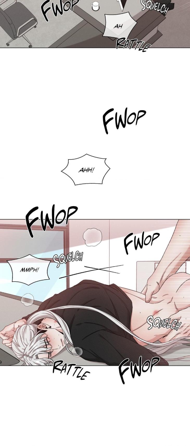 Minmotion-Syndrome-By-Niji-Eng page 10