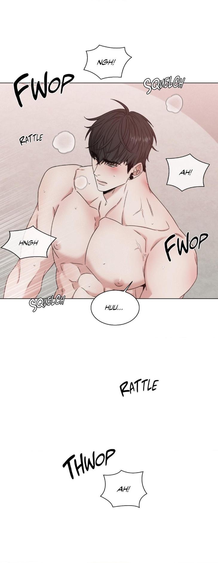 Minmotion-Syndrome-By-Niji-Eng page 11