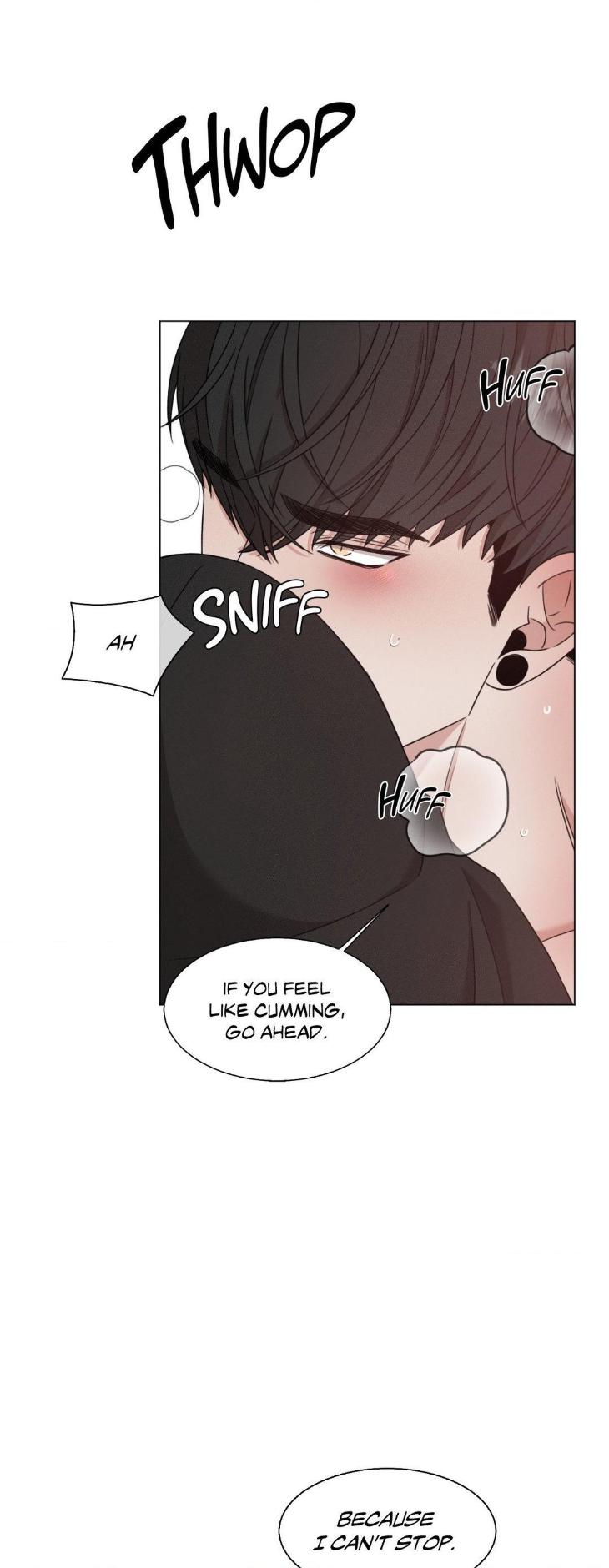 Minmotion-Syndrome-By-Niji-Eng page 14