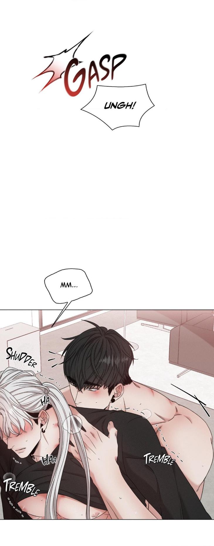 Minmotion-Syndrome-By-Niji-Eng page 19