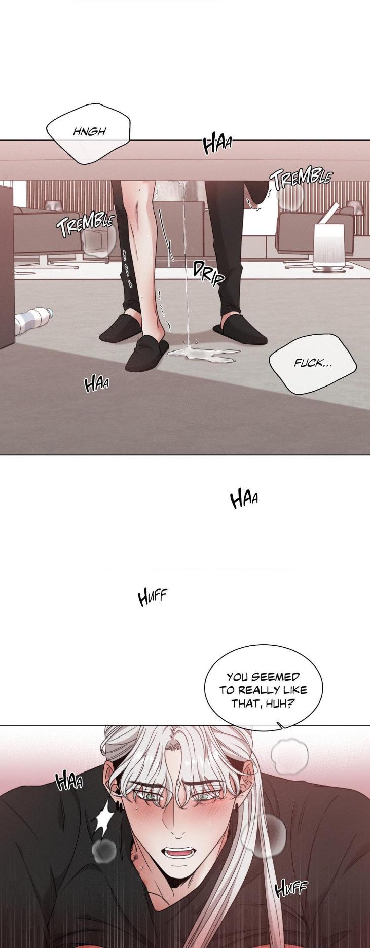 Minmotion-Syndrome-By-Niji-Eng page 20
