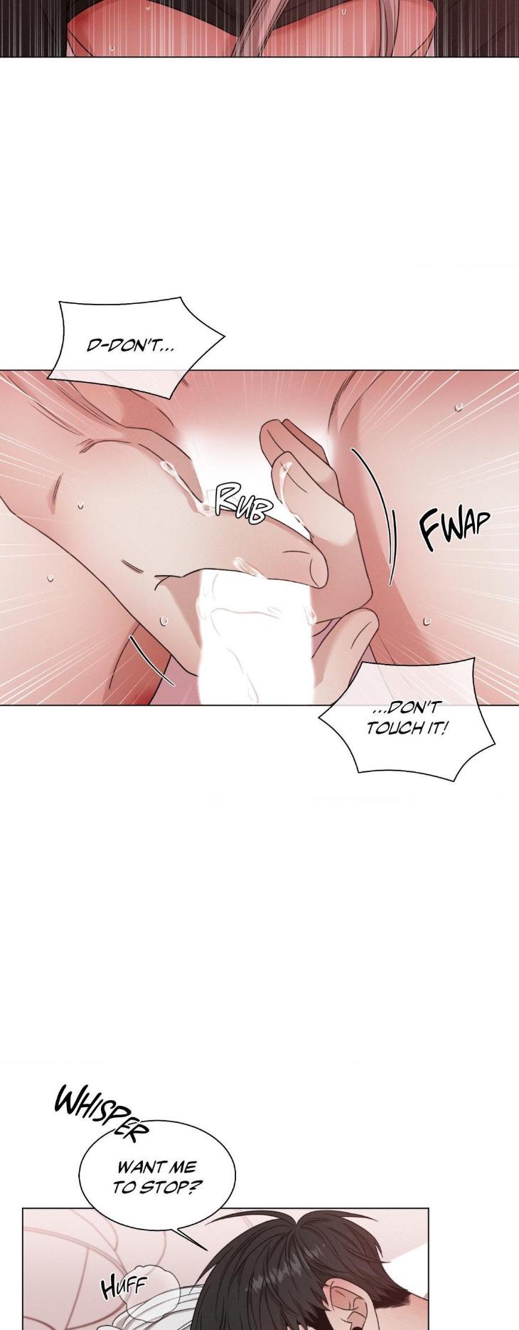 Minmotion-Syndrome-By-Niji-Eng page 21