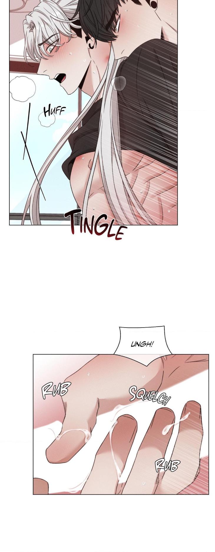 Minmotion-Syndrome-By-Niji-Eng page 22