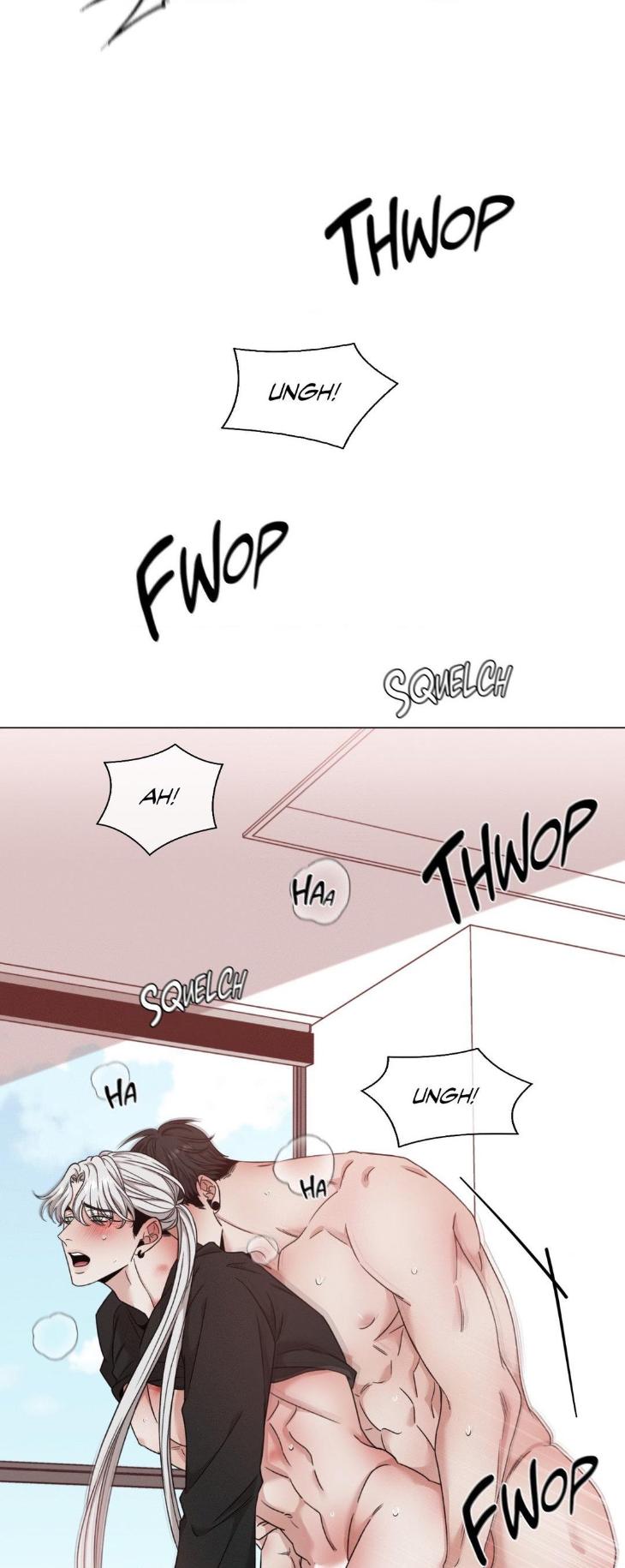 Minmotion-Syndrome-By-Niji-Eng page 24