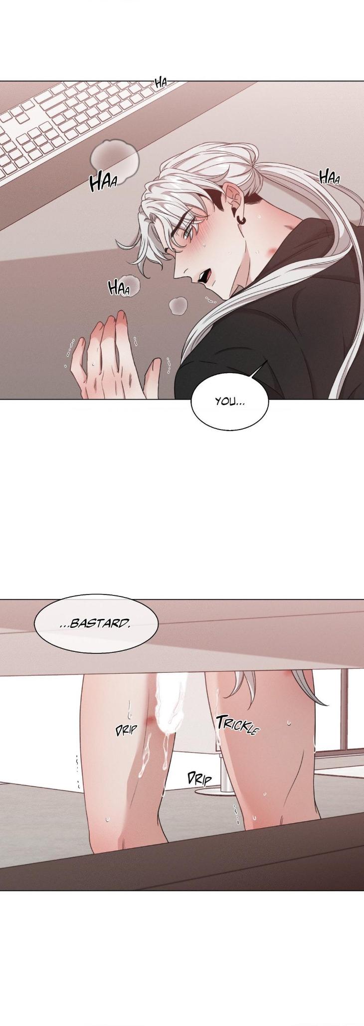 Minmotion-Syndrome-By-Niji-Eng page 29