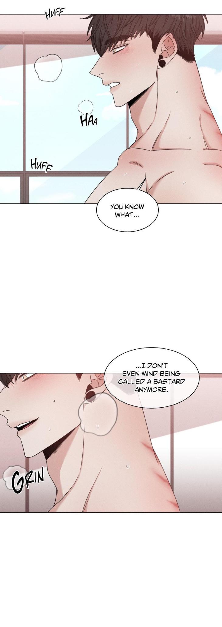 Minmotion-Syndrome-By-Niji-Eng page 30