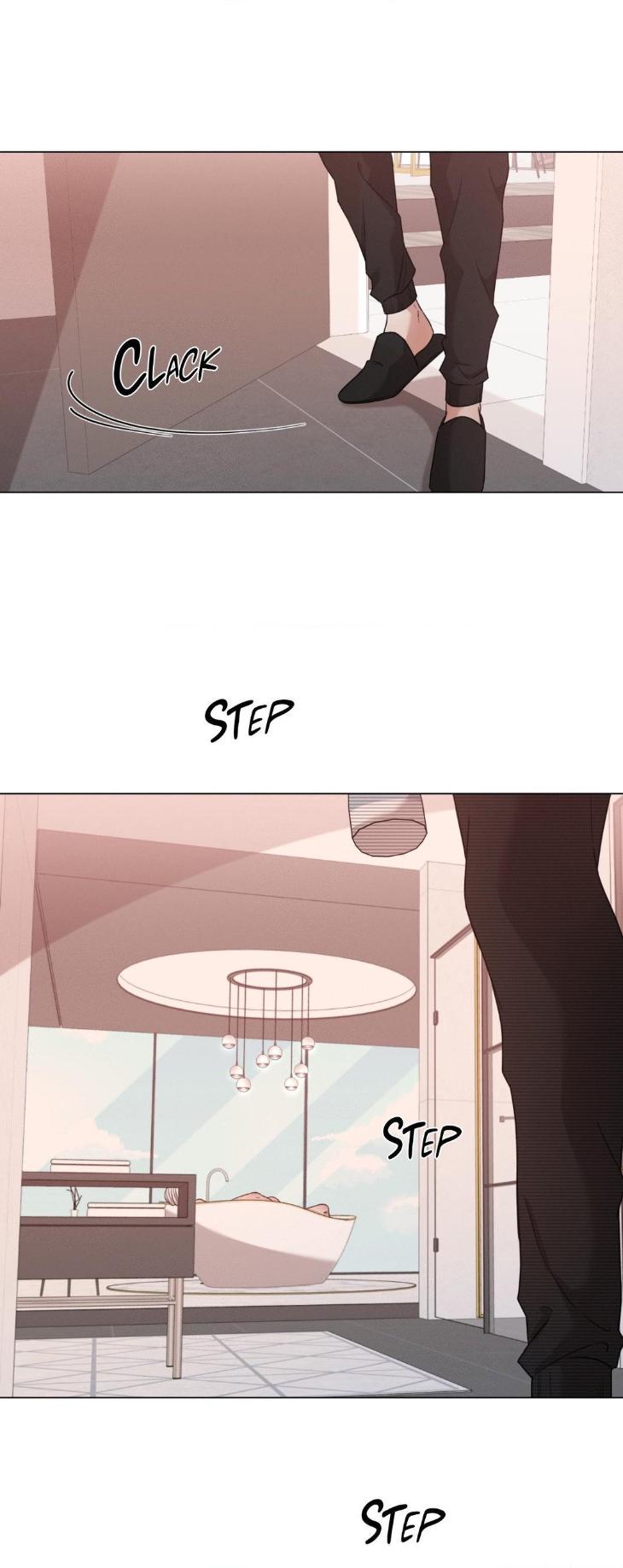 Minmotion-Syndrome-By-Niji-Eng page 32