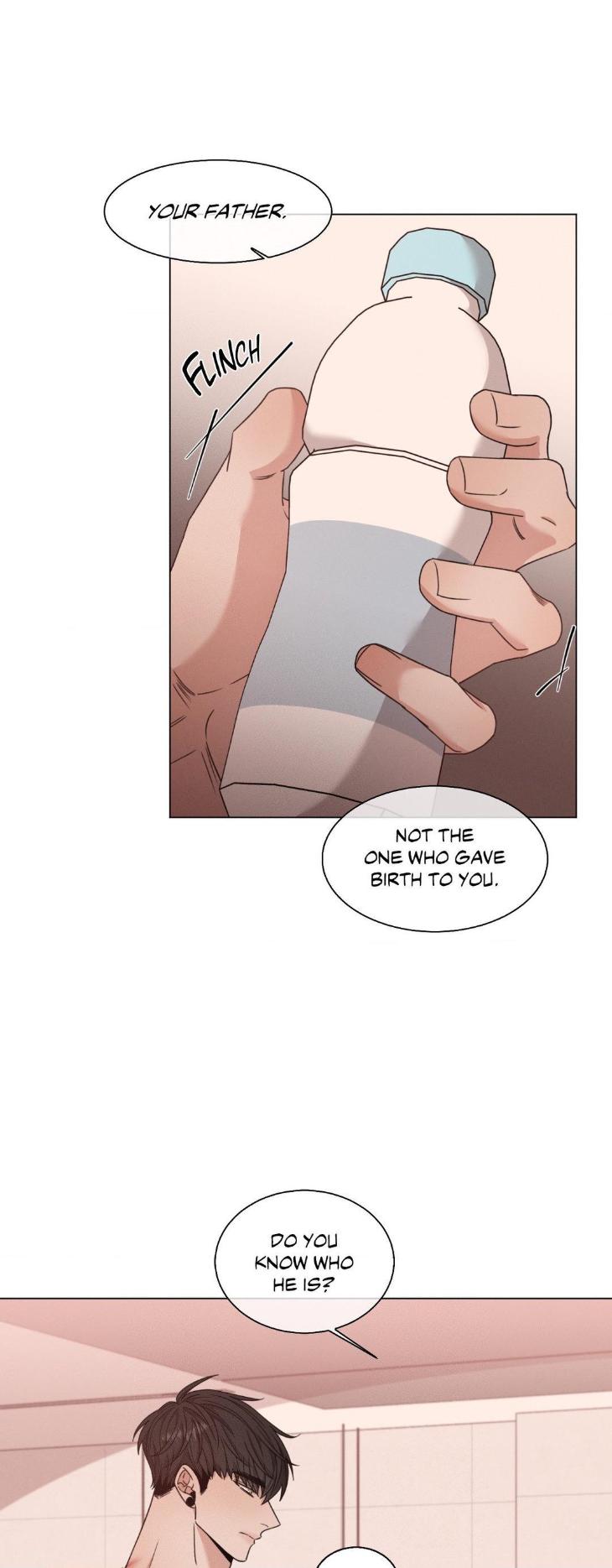 Minmotion-Syndrome-By-Niji-Eng page 35