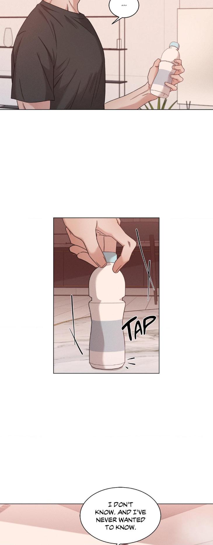 Minmotion-Syndrome-By-Niji-Eng page 36